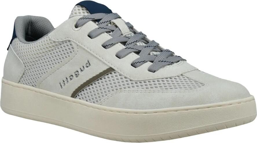 Bugatti Fashion Sneakers