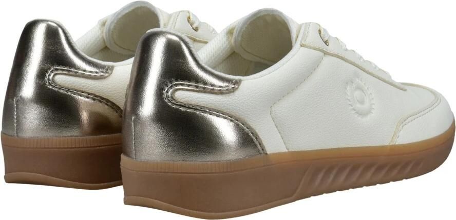 Bugatti Fashion Sneakers - Foto 4