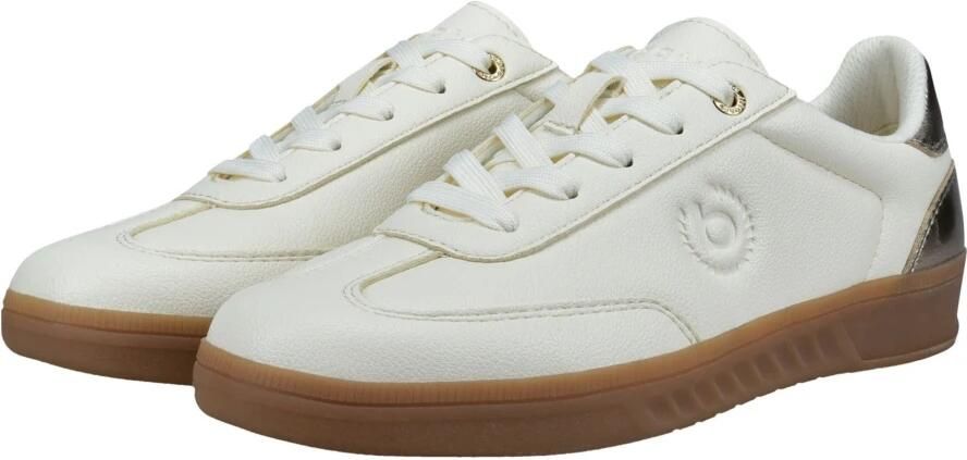 Bugatti Fashion Sneakers - Foto 5
