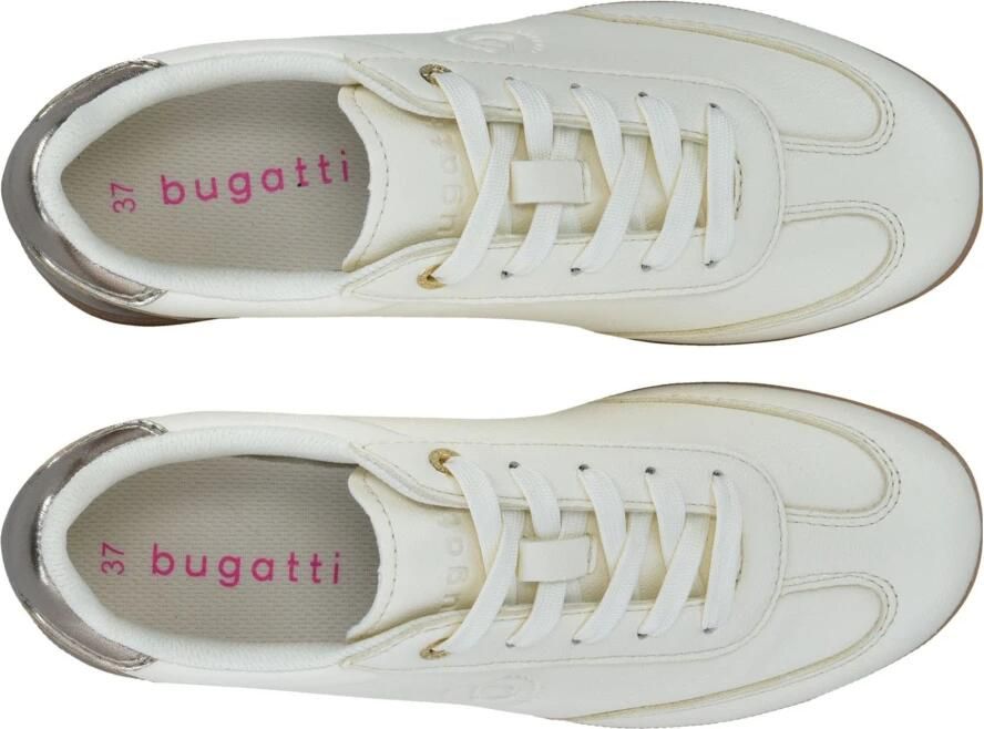 Bugatti Fashion Sneakers - Foto 2