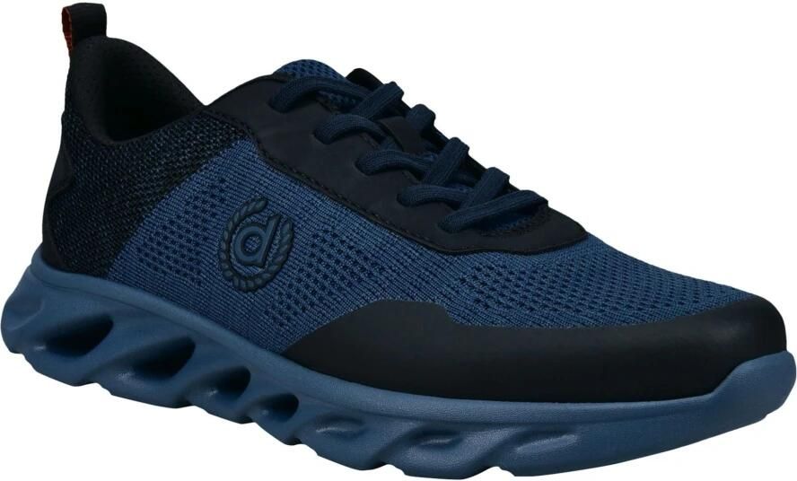Bugatti Fashion Sneakers
