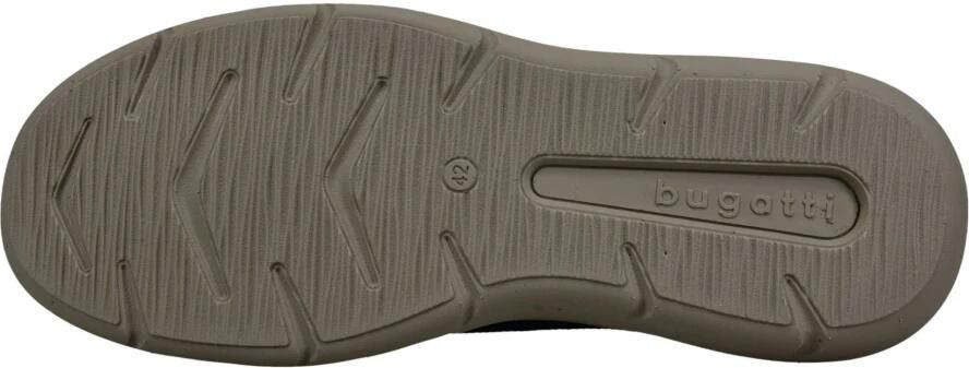 Bugatti Heren Mode Sneakers - Foto 3