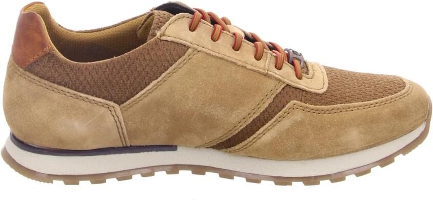 Bugatti Nette Schoenen