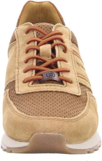 Bugatti Nette Schoenen - Foto 2