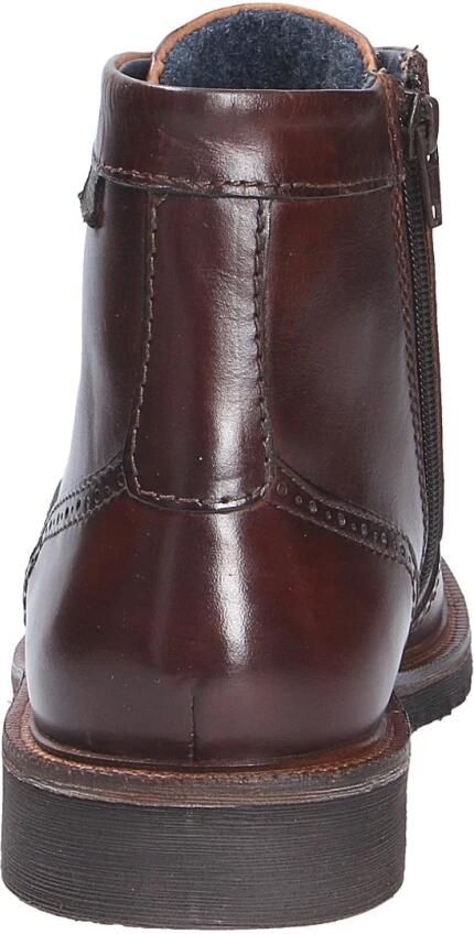 Bugatti Lace-up Boots - Foto 2