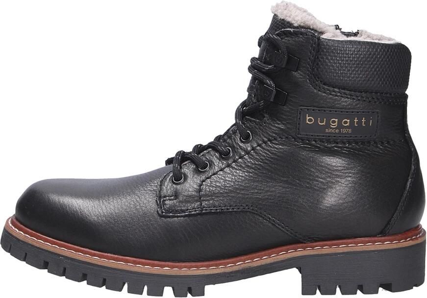Bugatti Lace-up Boots - Foto 3
