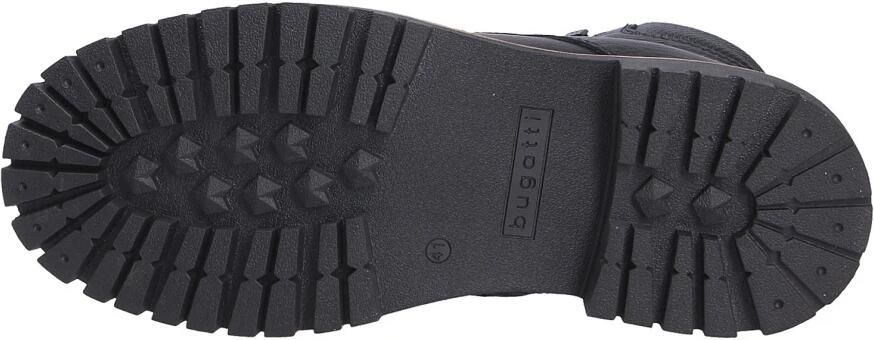 Bugatti Lace-up Boots - Foto 2