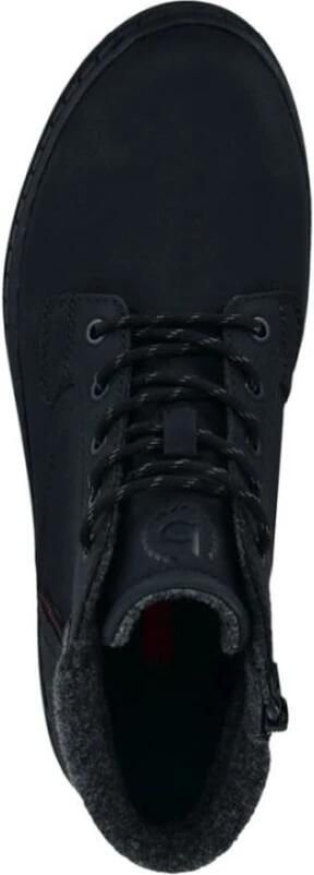 Bugatti Lace-up Boots - Foto 2