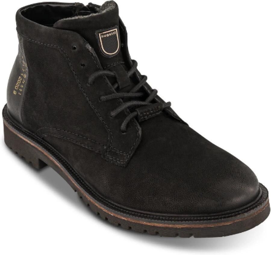 Bugatti Lace-up Boots - Foto 2