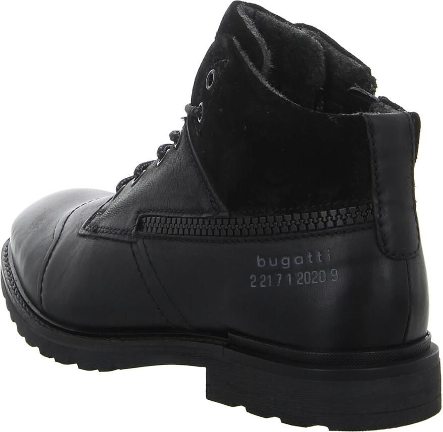 Bugatti Lace-up Boots - Foto 2