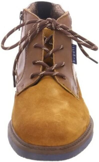 Bugatti Lace-up Boots - Foto 2