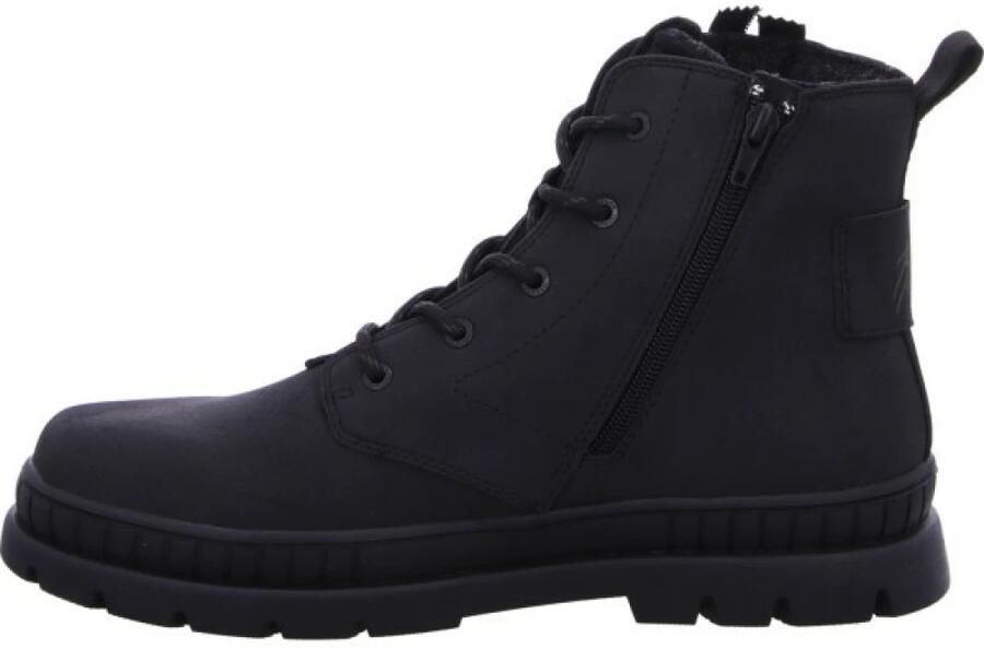 Bugatti Laarzen Winterstiefel Pallario