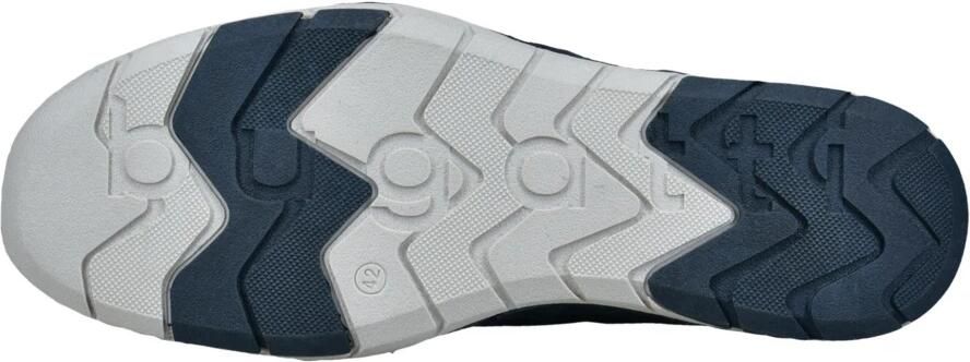Bugatti Lage sneaker - Foto 6
