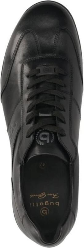 Bugatti Leren Sneaker - Foto 2