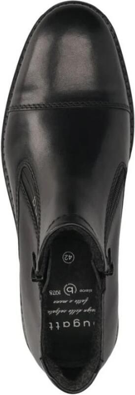 Bugatti Marcello I Boots - Foto 2