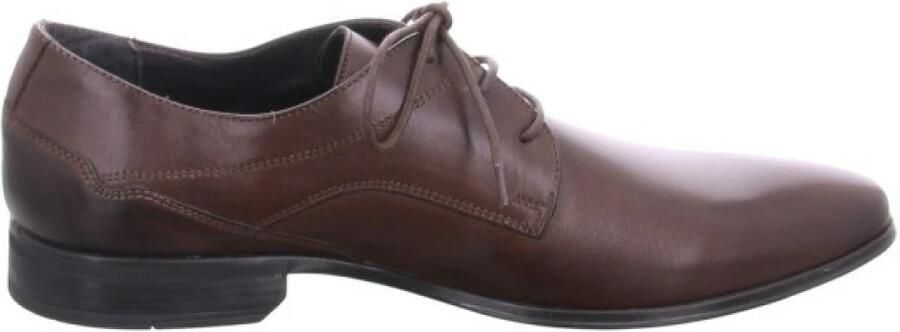 Bugatti Mevit Veterschoenen