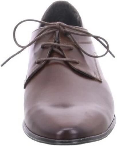 Bugatti Mevit Veterschoenen - Foto 2