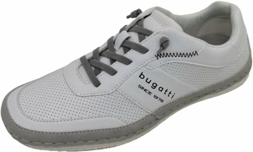 Bugatti Modern Sneaker - Foto 2