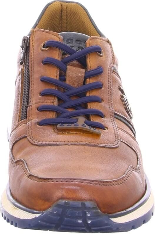 Bugatti Modern Sneaker - Foto 2