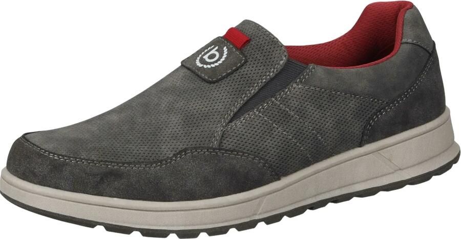 Bugatti Moderne Sneaker