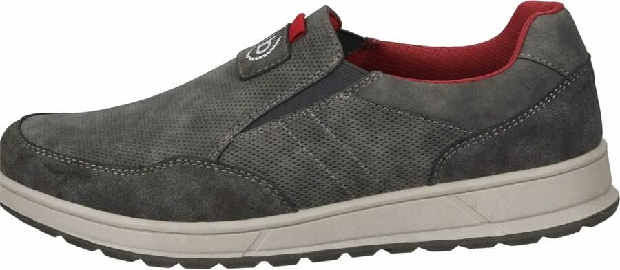 Bugatti Moderne Sneaker - Foto 5