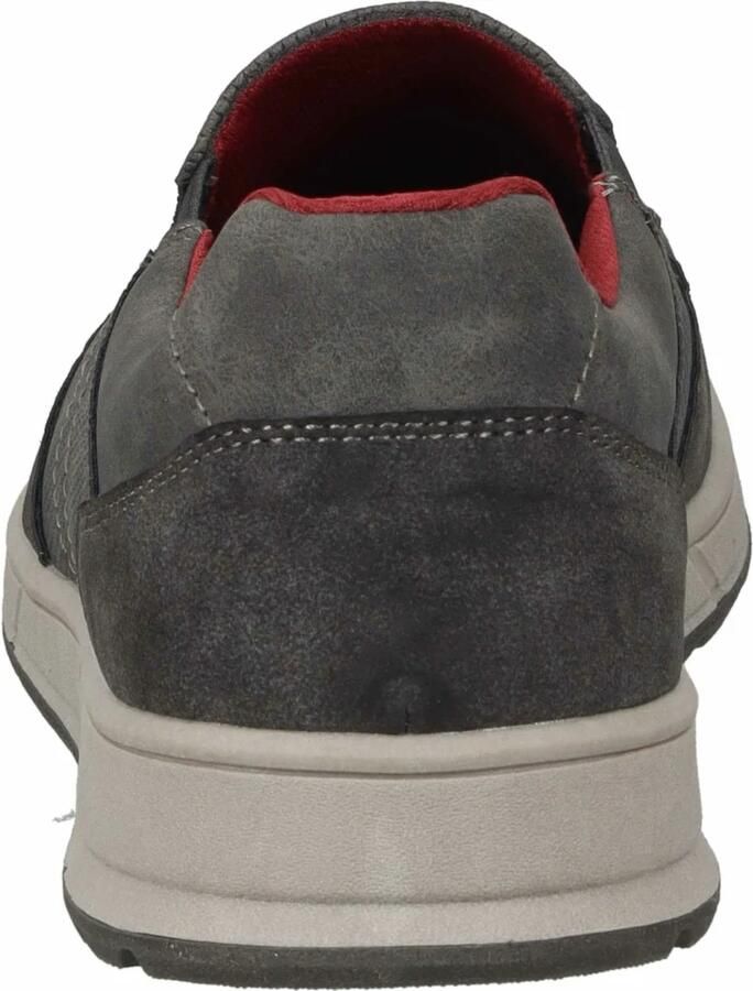 Bugatti Moderne Sneaker - Foto 3