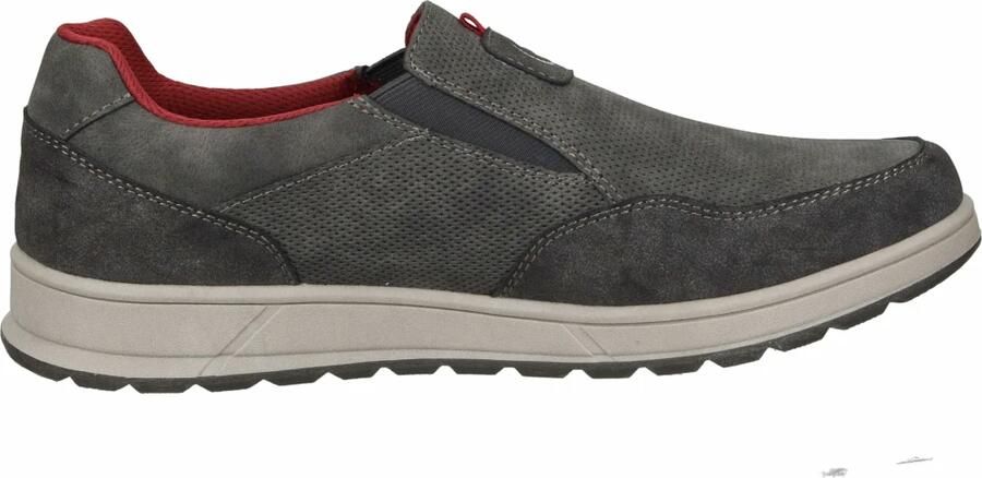 Bugatti Moderne Sneaker - Foto 4