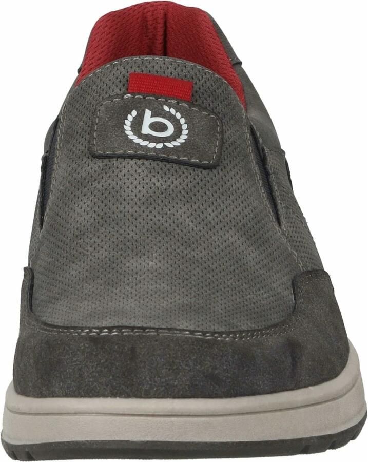 Bugatti Moderne Sneaker - Foto 2