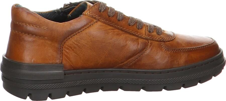 Bugatti 321-AH701-3200 Veterschoenen