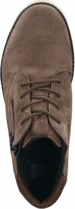 Bugatti Premium Barton Schoenen Brown Heren - Foto 2