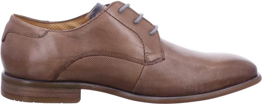 Bugatti Veterschoen 'Lero' - Foto 2