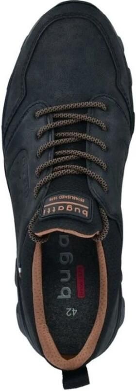 Bugatti Sneaker - Foto 2