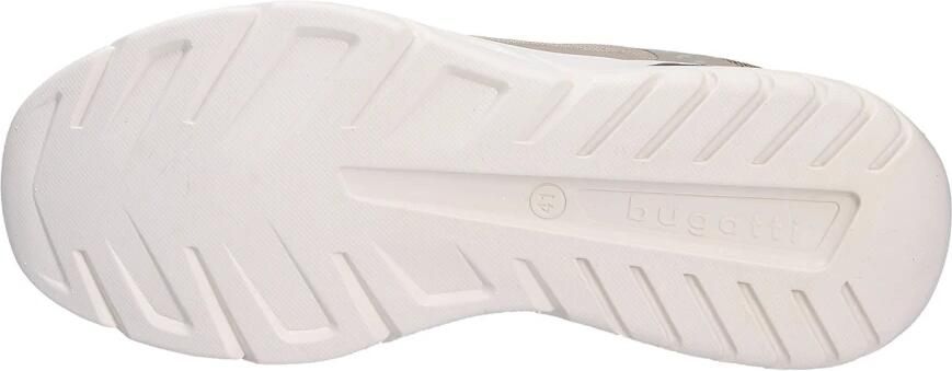 Bugatti Lage Sneakers Sneaker - Foto 2