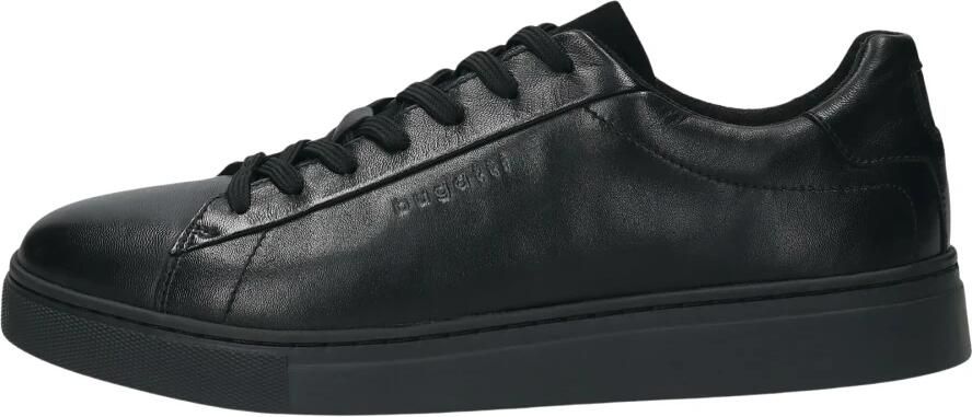 Bugatti Lage Sneakers 321AP80140001000