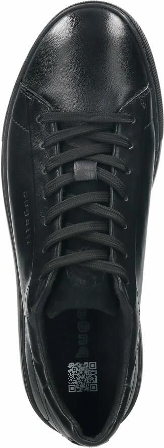 Bugatti Lage Sneakers 321AP80140001000 - Foto 2