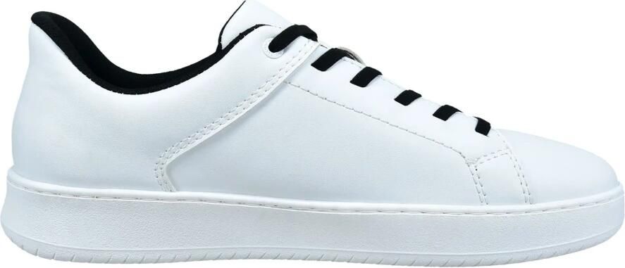 Bugatti Lage Sneakers