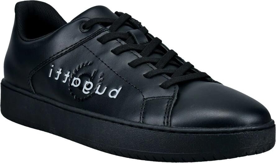 Bugatti Lage Sneakers