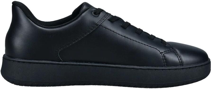 Bugatti Lage Sneakers
