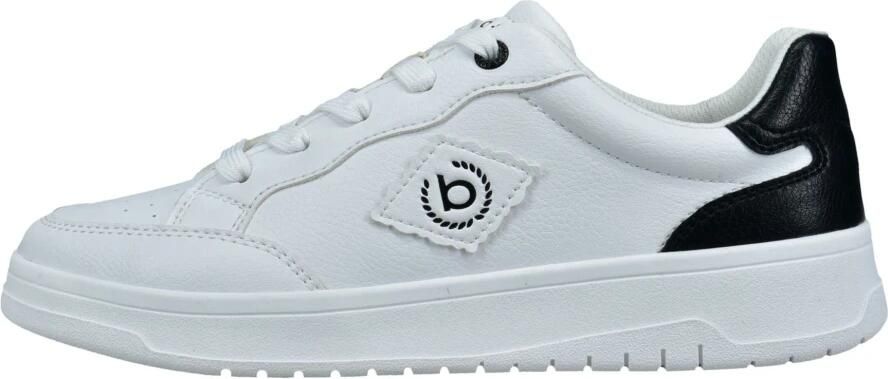 Bugatti Sneaker