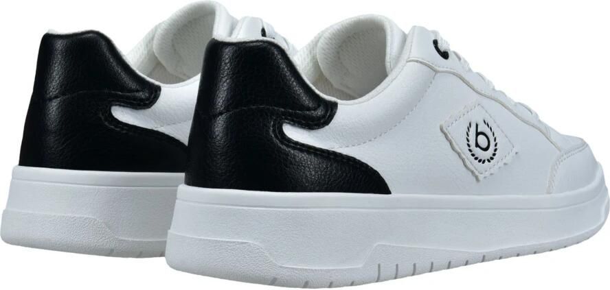 Bugatti Sneaker - Foto 4