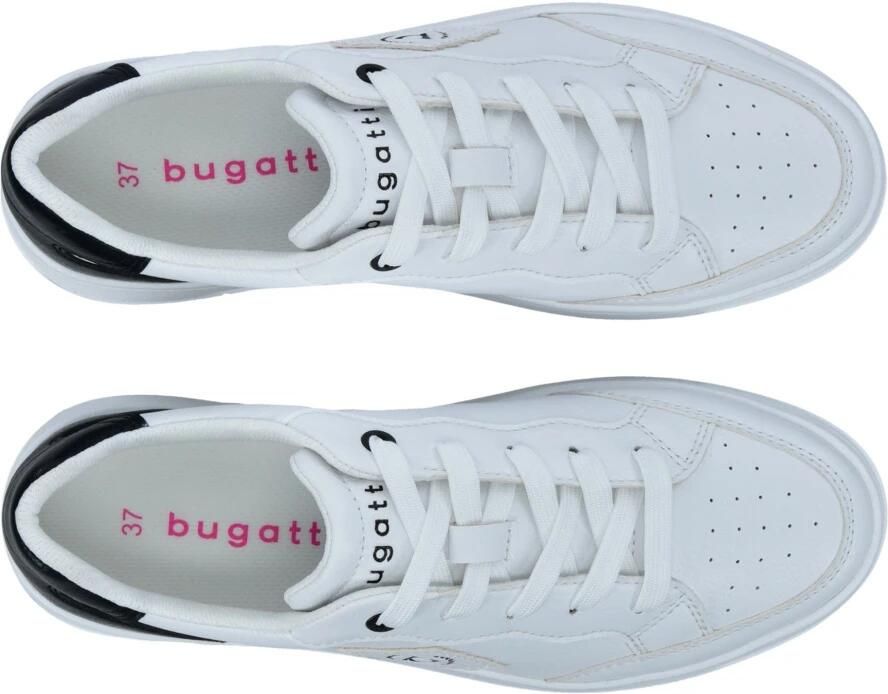 Bugatti Sneaker - Foto 2