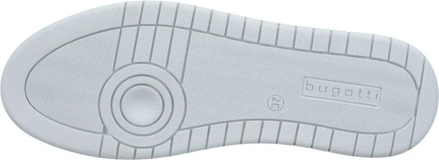 Bugatti Sneaker - Foto 7