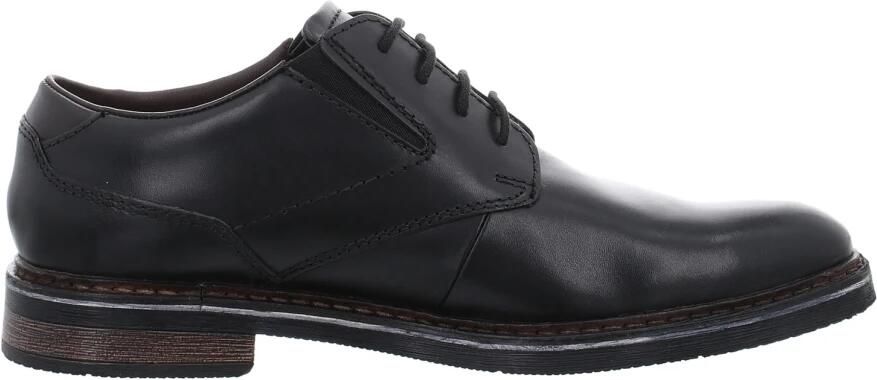 Bugatti Instappers 'Maika Exko' - Foto 2