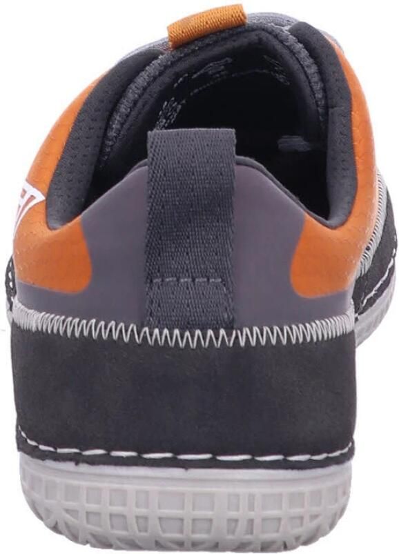 Bugatti Sneakers - Foto 2