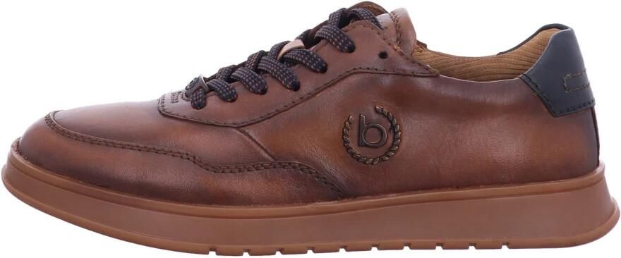 Bugatti Lage Sneakers 322AIO014100-6300 - Foto 2