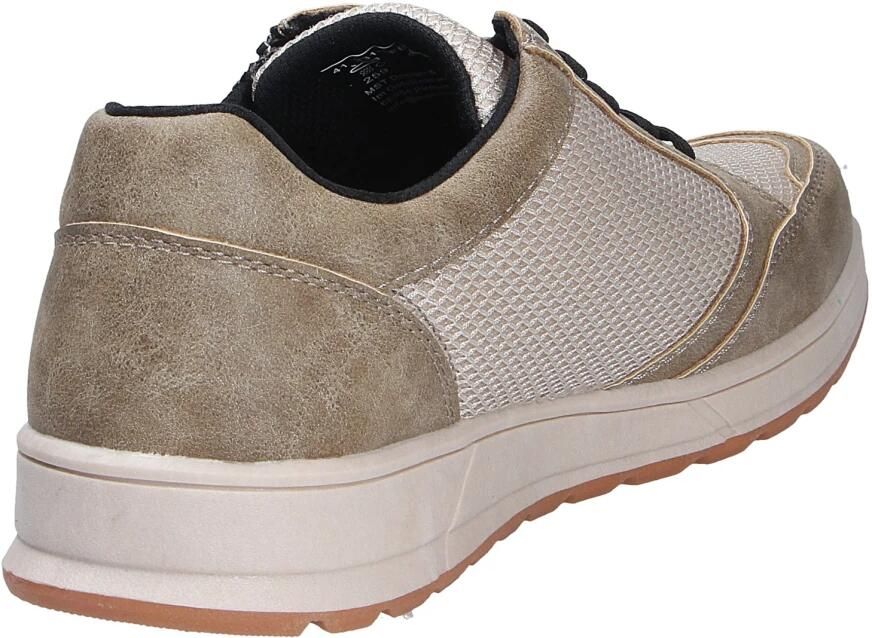 Bugatti Sneakers - Foto 2