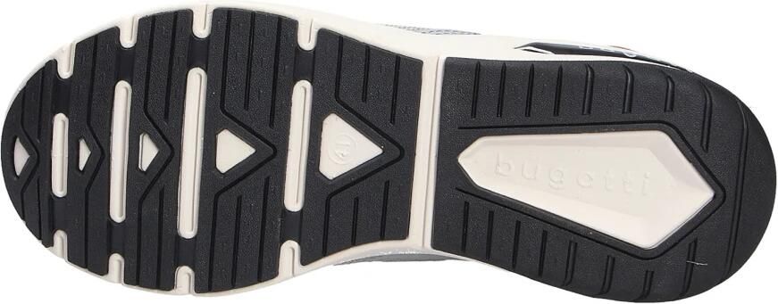 Bugatti Sneakers - Foto 2