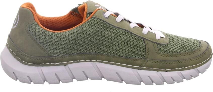 Bugatti Nette Schoenen