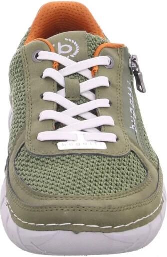 Bugatti Nette Schoenen - Foto 2