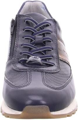 Lloyd Sneakers - Foto 2